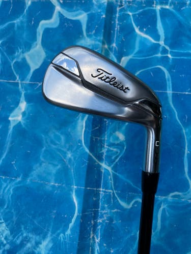 Titleist U500 3 Driving Iron | RH (Used)