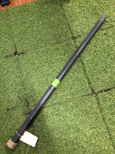 ECD Lacrosse Carbon 3.0 Shaft (Used)