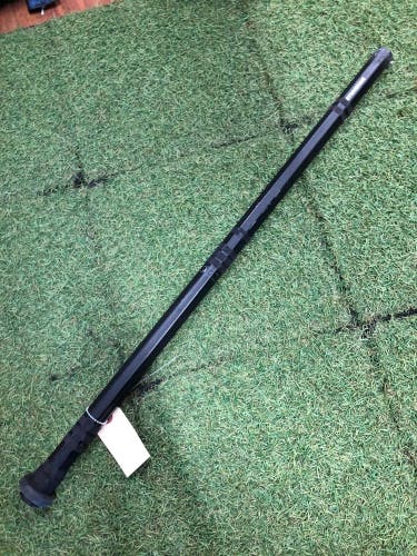 StringKing Composite 2 Pro Shaft (Used)