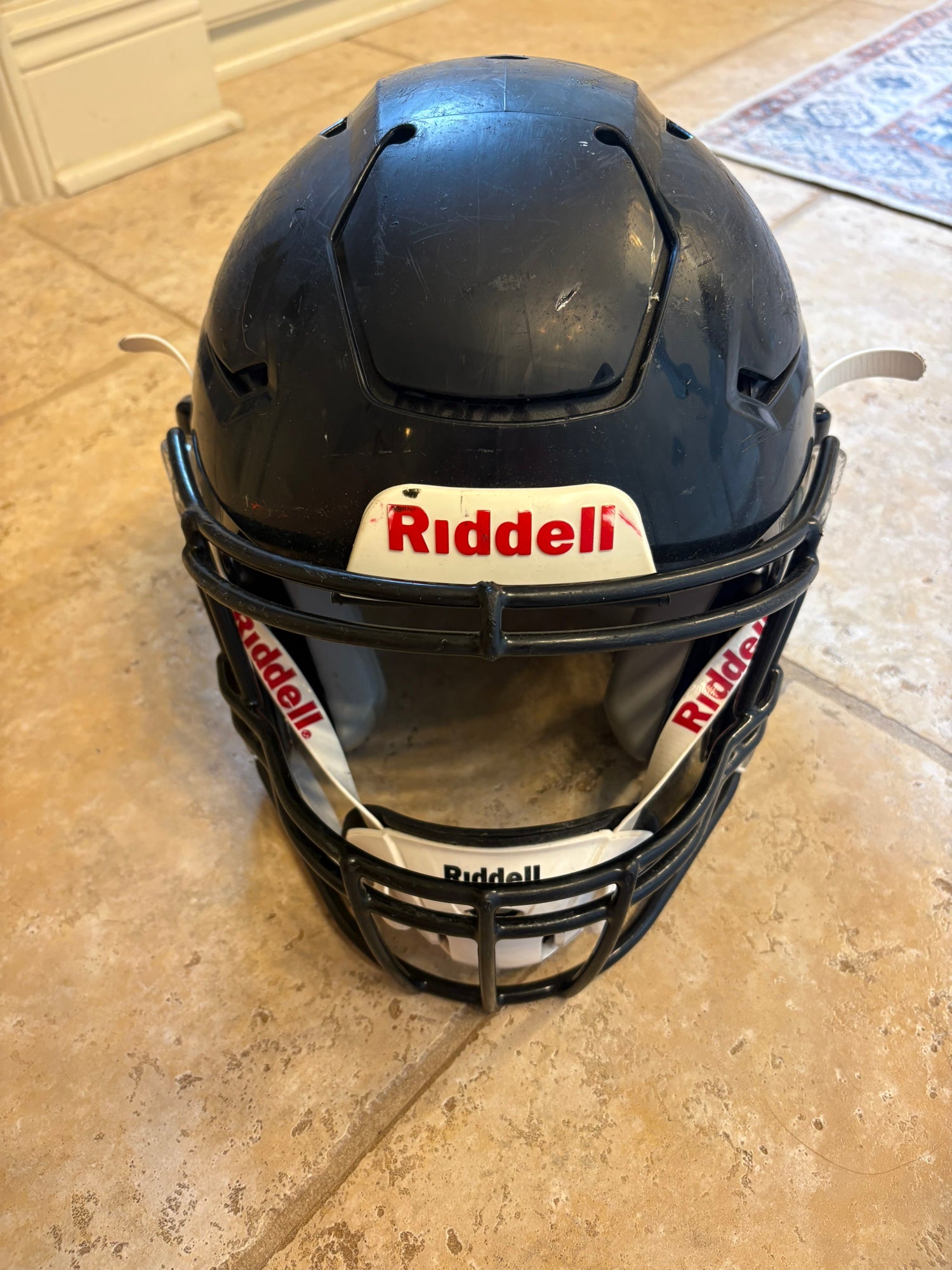 all black helmet football for sale Schutt Youth Vengeance A11 2.0 Military helmets and is up to half the weight of other helmets Texas A&M Aggies Schutt All