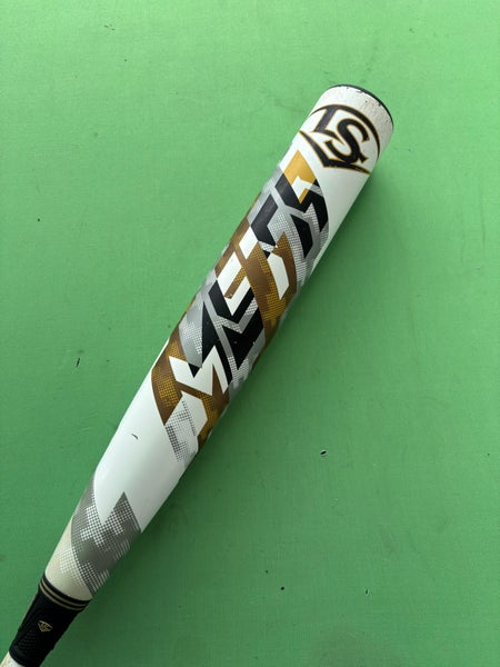 2024 Louisville Slugger Meta Composite Bat USSSA Certified (-5) 27 oz 32"