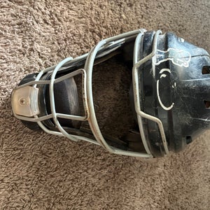 Rawlings Catcher's Mask (Used)