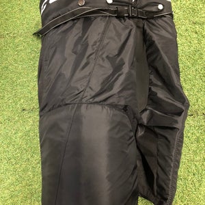 Senior XL CCM JetSpeed FT455 Hockey Pants (Used)