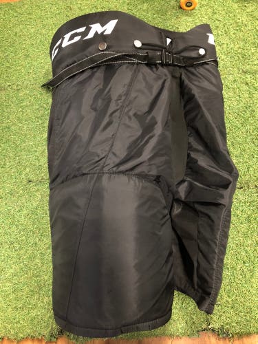 Senior XL CCM JetSpeed FT455 Hockey Pants (Used)