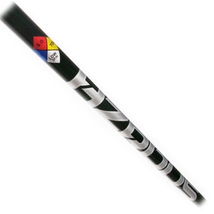Hzrdus 6.0 70g Stiff Flex 42.25" Fairway Shaft w/ Ping Adapter