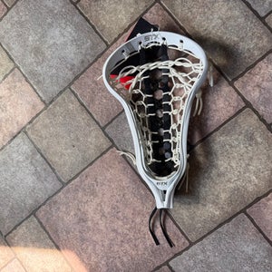 Gait Fresh Stringing Head (New)