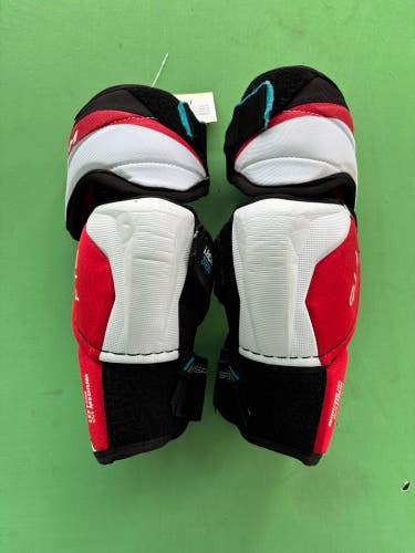 Senior Medium CCM JetSpeed FT6 Elbow Pads