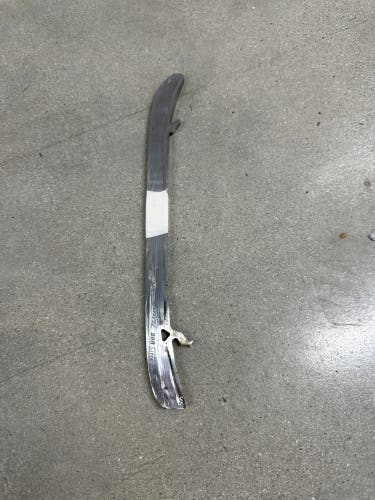 JRZ pro steel 288 mm (Used)