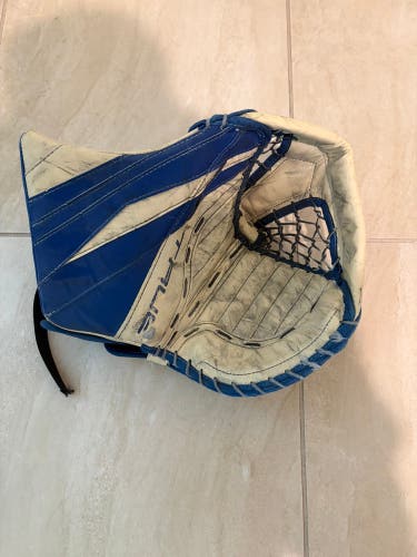 True L20.2 Regular Pro Stock (Used)