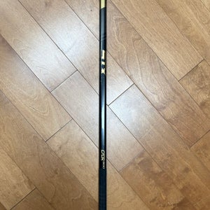 Women’s STX Crux 500 Shaft (Used)