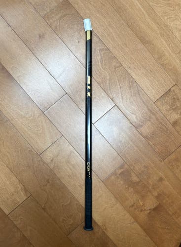 Women’s STX Crux 500 Shaft (Used)
