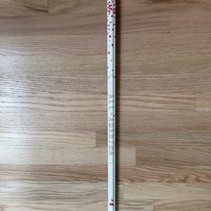 New Balance All American Senior Game ECD Carbon Pro 3.0 Shaft (Used)