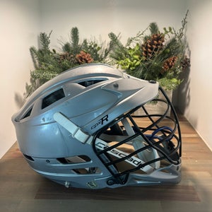 Cascade CPX-R Helmet