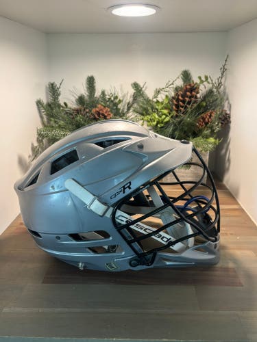 Cascade CPX-R Helmet