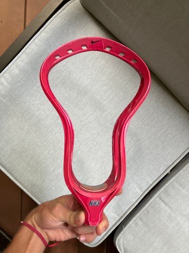 Nike L3 Unstrung Head (Used)