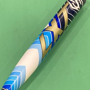 Used 2024 Louisville Slugger LXT Composite Fastpitch Softball Bat 32" (-11)