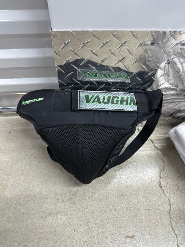 Vaughn SLR VENTUS INT Jock (Used)