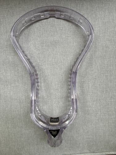 ECD Ion Unstrung Head (Used)