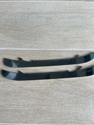 Bauer Fly-Ti 246 mm (Used)