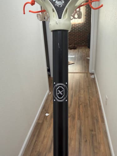 Adult STX SC-TI X Shaft (Used)