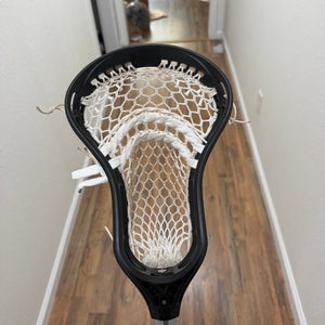 StringKing Mark 3V Used Stringing Head (Used)