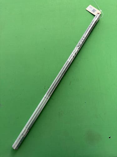 STX SC-TI X Shaft