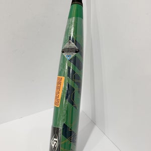 2023 Louisville Slugger Meta Composite USSSA Certified Bat (-8) 23 oz 31" (New)