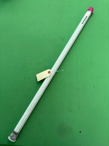 StringKing Composite Pro 2 Shaft