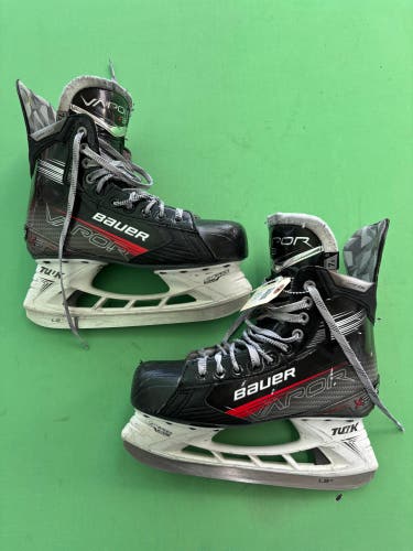 Senior Bauer Vapor X3 Hockey Skates Regular Width 7.5