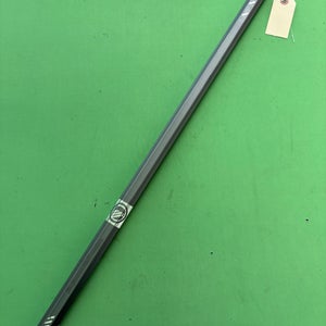 Maverik Union Shaft