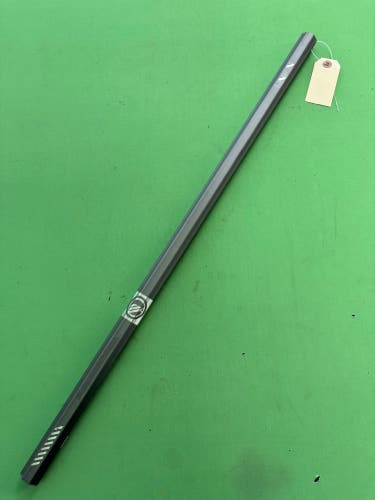 Maverik Union Shaft
