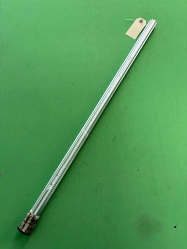 ECD Lacrosse Focus Shaft