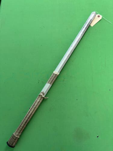Maverik Mission Blank Shaft