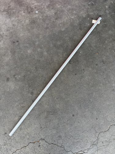 StringKing A350 Defense Shaft