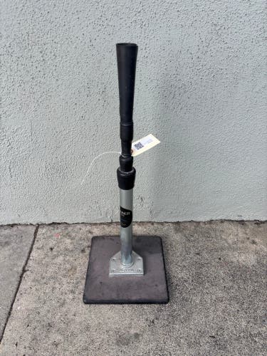 Tanner Tees Original Batting Tee