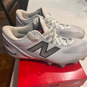 New balance freeze V5 (size 10)