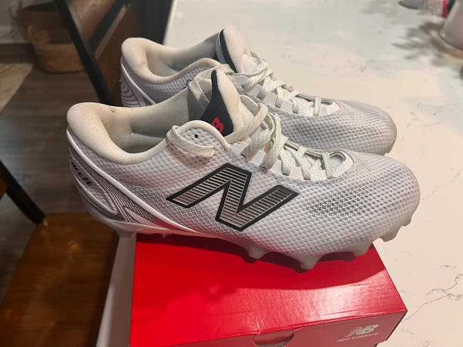 New balance freeze V5 (size 10)