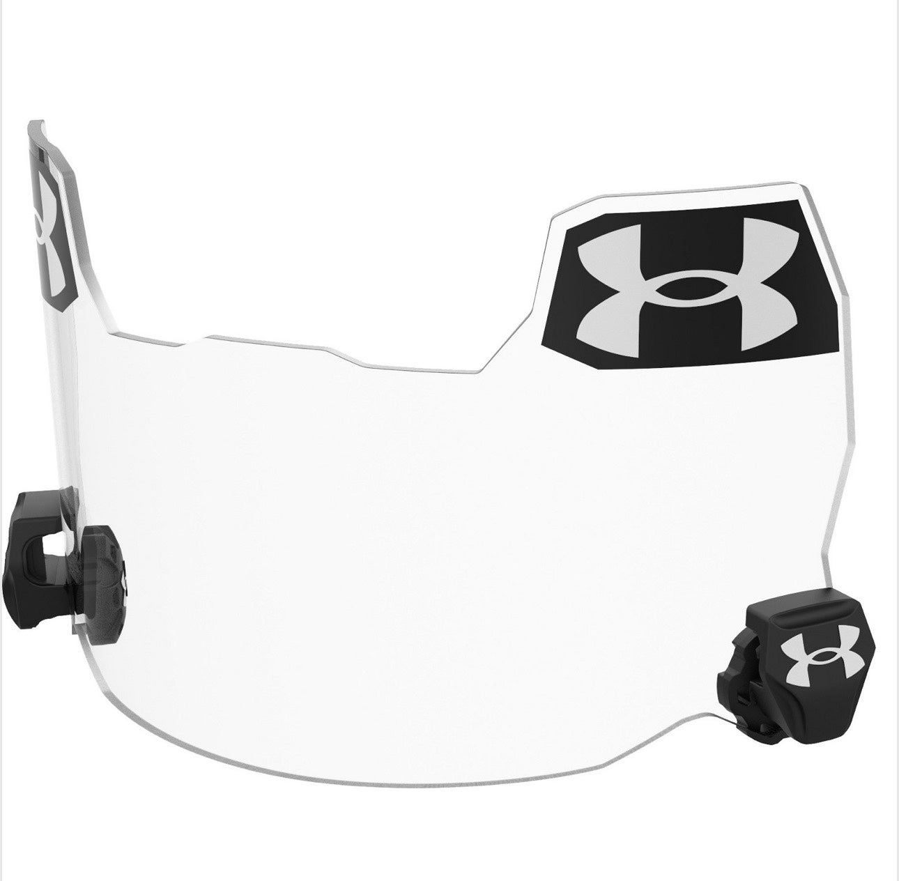 adidas football helmet visor Ideal for teams adidas Superlite 3 Visor -