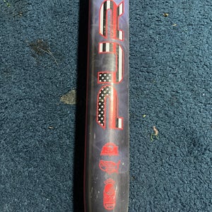 Pure NDM 3 Bat (-8.5) 26 oz 34" (Used)