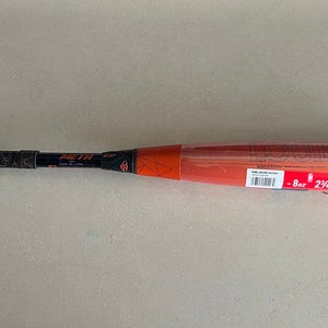2022 Louisville Slugger Meta Composite USSSA Certified Bat (-8) 24 oz 32" (New)