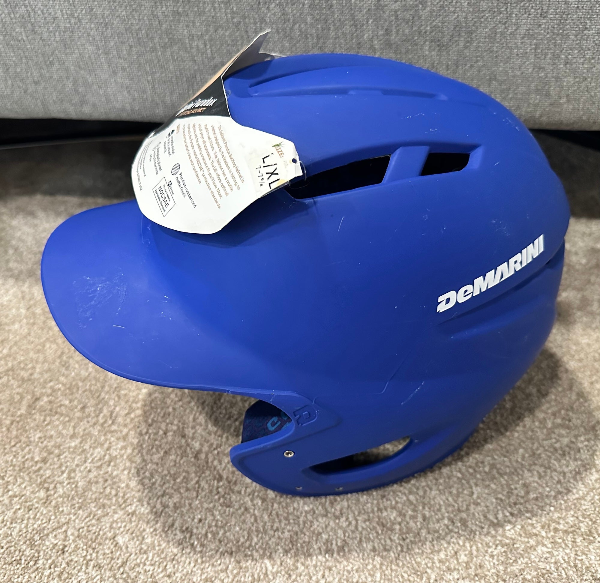 bike helmet paradox Adult Guardian Bikes The EXO Under-Forking an Enduro Hardtail: Banshee