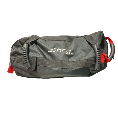 Used Exercise Accessory Other 11834-S000053894