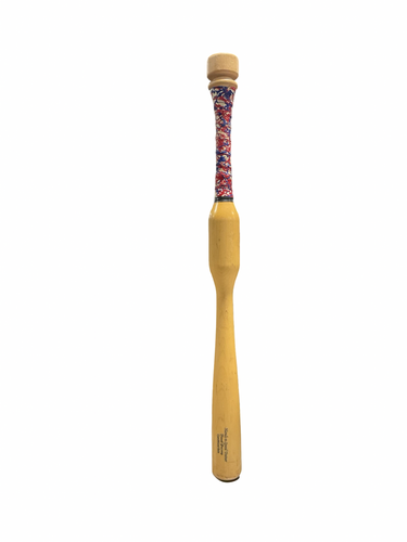 Used CAMWOOD HANDS N SPEED TRAINER BB/SB Training Aid 11834-S000053861