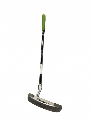 Used US Kids Jr Putter RH 11834-S000053646