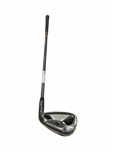 Used US Kids JR 7I Jr Individual Iron RH 7 Iron 11834-S000053648
