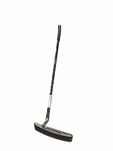 Used Ping ANSER Mens Putter RH 11834-S000053681