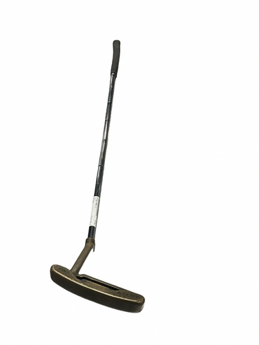 Used Ping PAL 2 Mens Putter RH 11834-S000053680