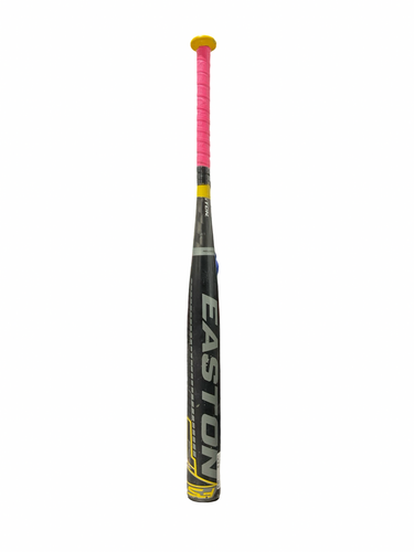 Used Easton FS 2 BB/SB Fastpitch Bat 30" 11834-S000053749