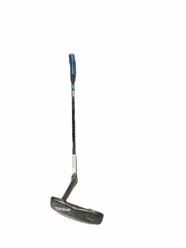 Used Ping CADENCE TR Mens Putter RH 11834-S000053774