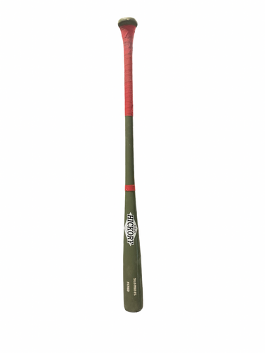 Used Old Hickory 34 F5 FUNGO BB/SB Fungo Bat 34" 11834-S000053832